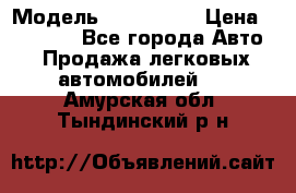  › Модель ­ sprinter › Цена ­ 96 000 - Все города Авто » Продажа легковых автомобилей   . Амурская обл.,Тындинский р-н
